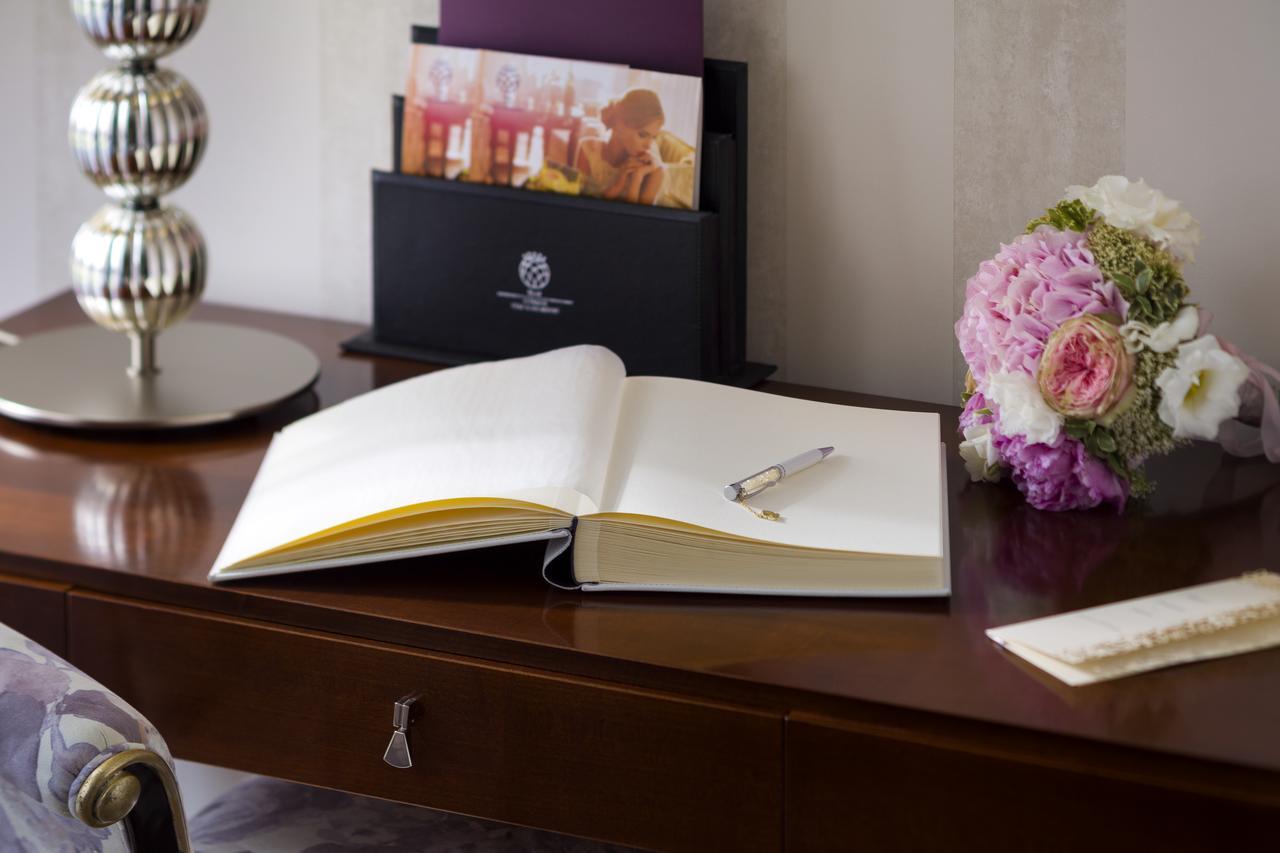 Superior Golf And Spa Resort คาร์คิฟ ภายนอก รูปภาพ
